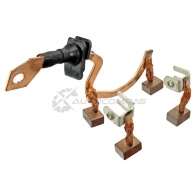 Щетки стартера KRAUF RDFF WND SHL1073MG 1440833242
