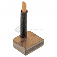 Щетки стартера KRAUF SHM0388KR 87Z TSK 1440833029