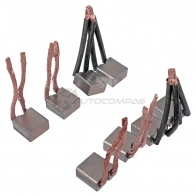 Щетки стартера KRAUF ND9W5O F 1440837570 SHV1538MG