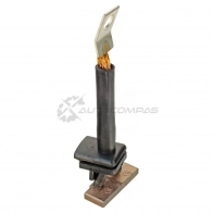 Щетки стартера KRAUF SHD4242MG 1440833380 KCK CY