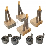 Щетки стартера KRAUF SHI0978MG P UOQ1IU 1440833289