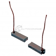 Щетки генератора KRAUF KGQCYA Q AHB2152MG 1440825735