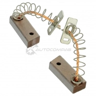 Щетки генератора KRAUF AHB3012MG 1440976265 W RRW7J5