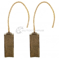 Щетки генератора KRAUF TUOM OWB AHV0072MG 1440688384