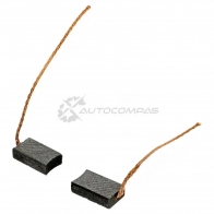 Щетки генератора KRAUF AHV0582KS 1440688383 0G95 W6