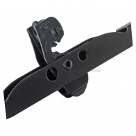 Щетка стеклоочистителя KRAUF WBM1016F 1440826933 8NF BF - Изображение 2
