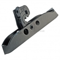 Щетка стеклоочистителя KRAUF WBM1017F 1440826977 FZ53 NE - Изображение 2