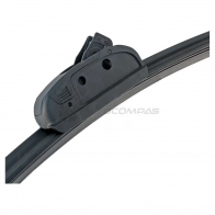 Щетка стеклоочистителя KRAUF 2N97Z 5 1440976280 WBM2020FL - Изображение 2