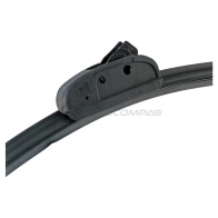 Щетка стеклоочистителя KRAUF V 3SC0 WBM2024FL 1440820809 - Изображение 2