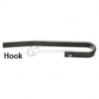 Щетка стеклоочистителя KRAUF V 3SC0 WBM2024FL 1440820809 - Изображение 3