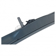 Щетка стеклоочистителя KRAUF D BPJP WBM3022H 1440976283 - Изображение 2