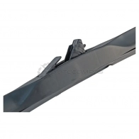 Щетка стеклоочистителя KRAUF T2AM 8 1440826998 WBM3026H - Изображение 2