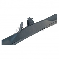 Щетка стеклоочистителя KRAUF J7QVF YC 1440827019 WBM3028H - Изображение 2