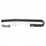Щетка стеклоочистителя KRAUF J7QVF YC 1440827019 WBM3028H - Изображение 3