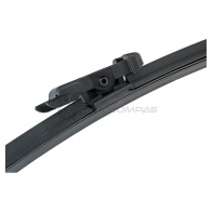 Щетка стеклоочистителя KRAUF 1440698129 WBM4018PT HM8SY UD - Изображение 2