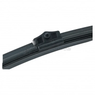 Щетка стеклоочистителя KRAUF WBM5020PB 1440703223 M 67LD - Изображение 2