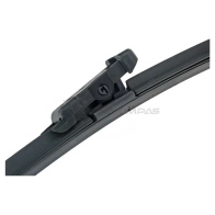 Щетка стеклоочистителя KRAUF WBM4017PT J 3P9W 1440698126 - Изображение 2