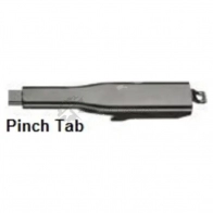 Щетка стеклоочистителя KRAUF WBM4017PT J 3P9W 1440698126 - Изображение 3
