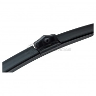 Щетка стеклоочистителя KRAUF JU YYAI6 WBM5022PB 1440703202 - Изображение 2