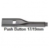 Щетка стеклоочистителя KRAUF JU YYAI6 WBM5022PB 1440703202 - Изображение 3