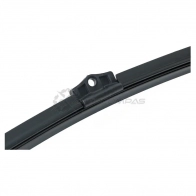 Щетка стеклоочистителя KRAUF VLBL 5H 1440703204 WBM6016SP - Изображение 2