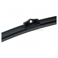 Щетка стеклоочистителя KRAUF WBM6018SP 1440703211 RRKW S9 - Изображение 2
