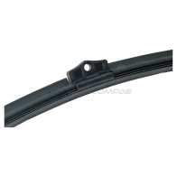 Щетка стеклоочистителя KRAUF 1440703210 Q YS68 WBM6021SP - Изображение 2