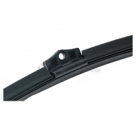 Щетка стеклоочистителя KRAUF OIULV0 R WBM6022SP 1440703213 - Изображение 2
