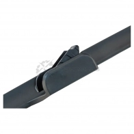 Щетка стеклоочистителя KRAUF X OYJS WBM7017M 1440846763 - Изображение 2