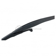 Щетка стеклоочистителя KRAUF 87 JMGP WBM9010R 1440698130 - Изображение 2