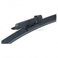 Щетка стеклоочистителя KRAUF 1440698127 WBM4021PT KR 07O - Изображение 2