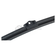 Щетка стеклоочистителя KRAUF WBM6014SP 1440703206 RG1OY MO - Изображение 2