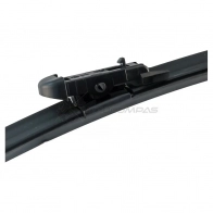 Щетка стеклоочистителя KRAUF WBM8018TL 1440703215 FI RS2 - Изображение 2