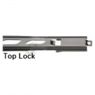 Щетка стеклоочистителя KRAUF WBM8018TL 1440703215 FI RS2 - Изображение 3