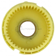 Шестерня редуктора стартера KRAUF GXHU NP SGM3199BA 1440832501 - Изображение 2