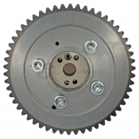 Шестерня распредвала, фазорегулятор KRAUF XOE 47 GGH1029WZ 1440704359 - Изображение 4