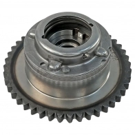 Шестерня распредвала, фазорегулятор KRAUF SD 14NY GGM1023FG 1440704380 - Изображение 2