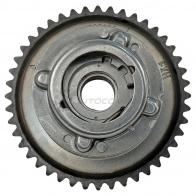 Шестерня распредвала, фазорегулятор KRAUF SD 14NY GGM1023FG 1440704380 - Изображение 3
