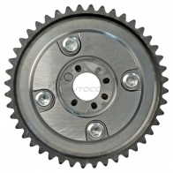 Шестерня распредвала, фазорегулятор KRAUF SD 14NY GGM1023FG 1440704380 - Изображение 4