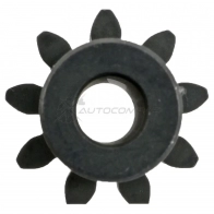 Шестерня бендикса стартера KRAUF 7HNA 7 SPB0419HS 1440819373 - Изображение 2