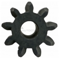 Шестерня бендикса стартера KRAUF 7HNA 7 SPB0419HS 1440819373 - Изображение 4