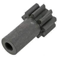 Шестерня бендикса стартера KRAUF 7HNA 7 SPB0419HS 1440819373 - Изображение 6