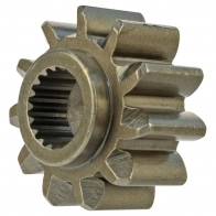 Шестерня бендикса стартера KRAUF SPM3007PN 91SV 6 1440829900 - Изображение 1