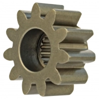 Шестерня бендикса стартера KRAUF SPM3007PN 91SV 6 1440829900 - Изображение 2