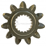 Шестерня бендикса стартера KRAUF SPM3007PN 91SV 6 1440829900 - Изображение 3