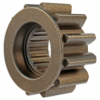 Шестерня бендикса стартера KRAUF SPB0001PN 1440826612 CJKRSF C - Изображение 2