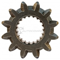 Шестерня бендикса стартера KRAUF SPB0001PN 1440826612 CJKRSF C - Изображение 3