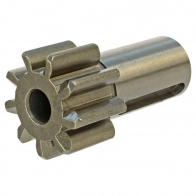 Шестерня бендикса стартера KRAUF SPB1774PN D UCQA 1440826613 - Изображение 2