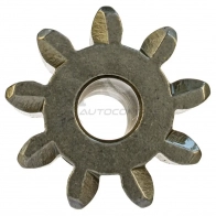 Шестерня бендикса стартера KRAUF SPB1774PN D UCQA 1440826613 - Изображение 3