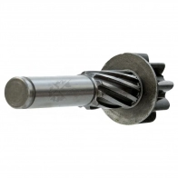 Шестерня бендикса стартера KRAUF 1440829443 D XDCNS SPH2003PN - Изображение 4